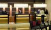 Radisson Blu - Cesme Hotels and Resorts, hotels in Cesme Turkey. Selected Cesme Hotels